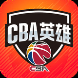 爱赢体育app官方网站下载