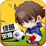 港澳宝典66039免费下载安装