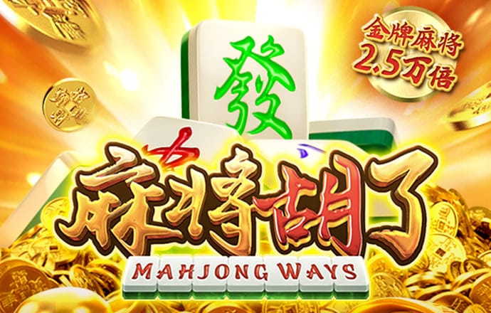 bsports手机版下载