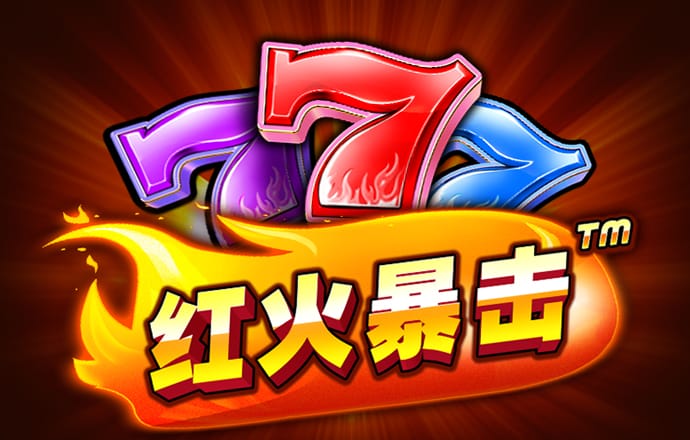pc模拟器手机版下载