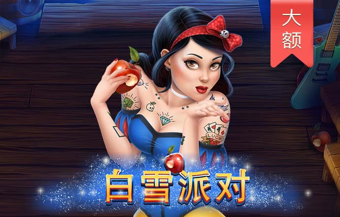 力量体育app登录入口