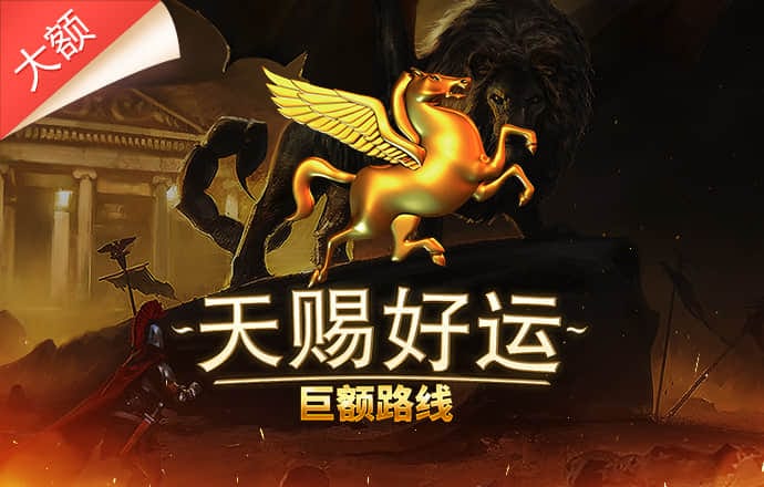 摇钱树澳门网站一肖中特