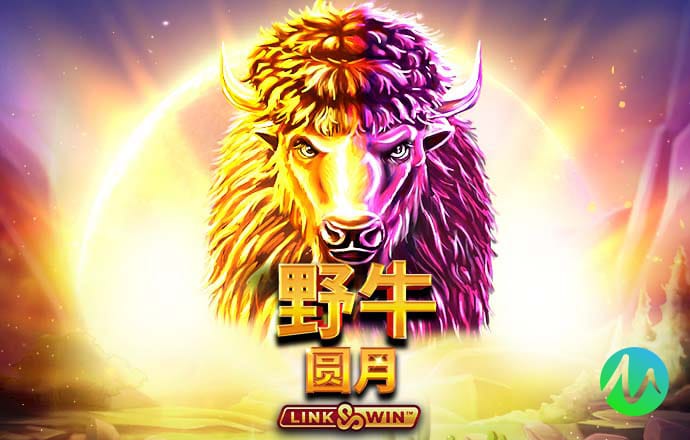 新浦京澳官方网站