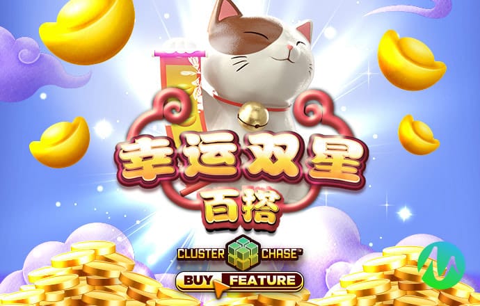 迈博体育app