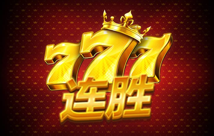 pg棋牌软件平台游戏大全