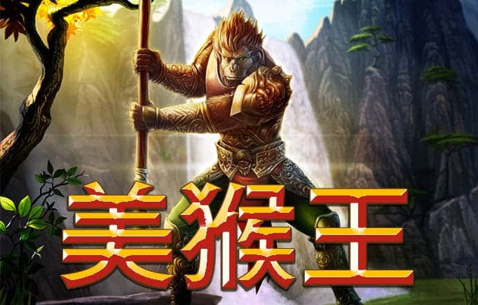 天博com体育官方网站