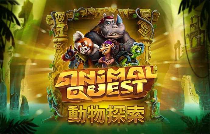 bet356体育娱乐APP