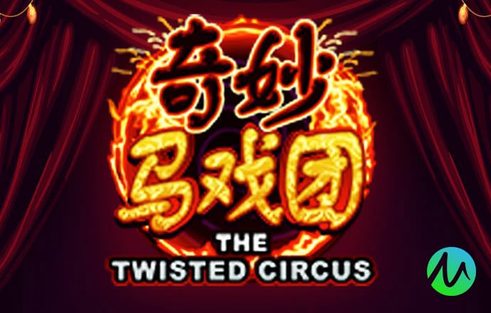 新利体育