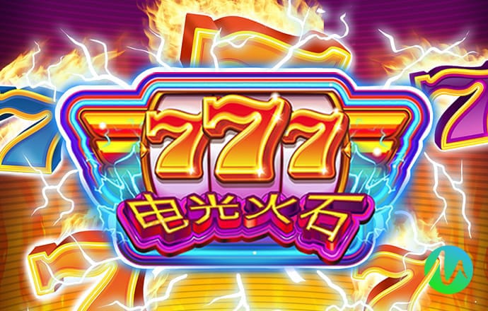 中欧体育kok手机网页登录