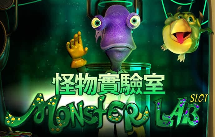 云开全站appkaiyun