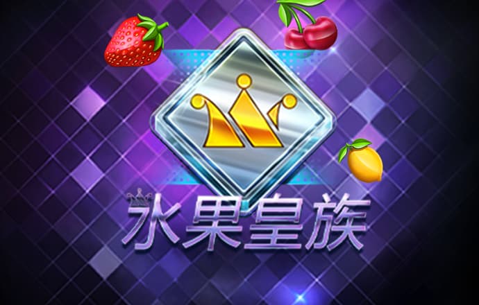 GALAXY银河娱乐app