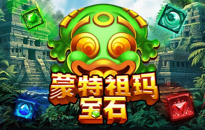 凤凰体育官网网站下载