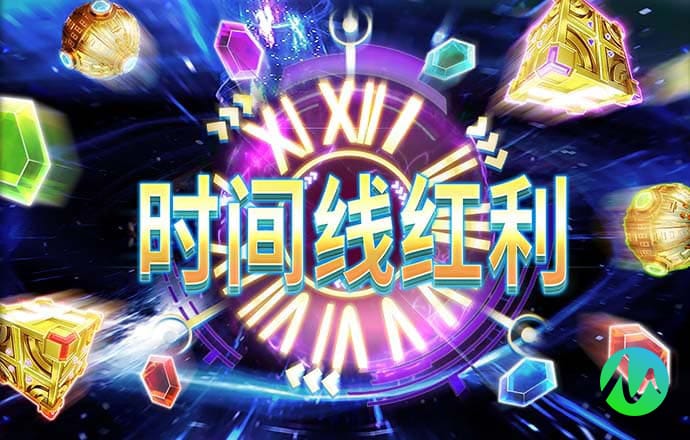 best365·官网(中文版)登录入口
