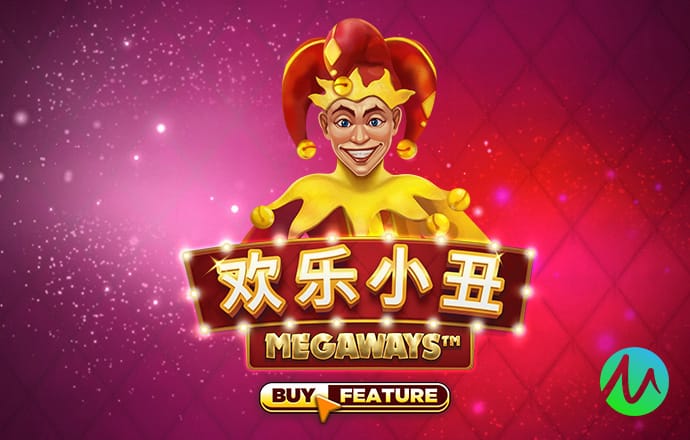 加拿大pc28下载